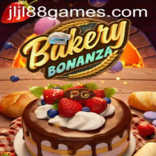 Discover the Delight: BakeryBonanza