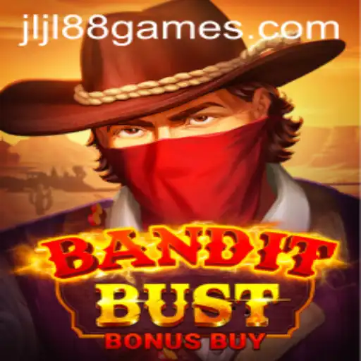 Exploring BanditBustBonusBuy: An Exciting JLJL88 Game Adventure