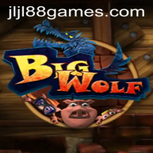 Exploring BigWolf: A Dive into the JLJL88 Game Phenomenon