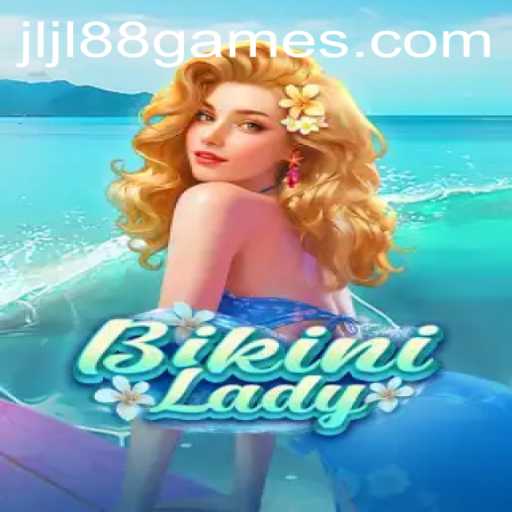 Exploring the Exciting World of BikiniLady: Dive into the JLJL88 Game