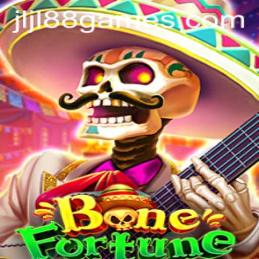 Discover the Thrills of BoneFortune: The JLJL88 Game