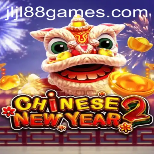 Exploring CHINESENEWYEAR2: A Deep Dive into JLJL88 Game's Latest Sensation