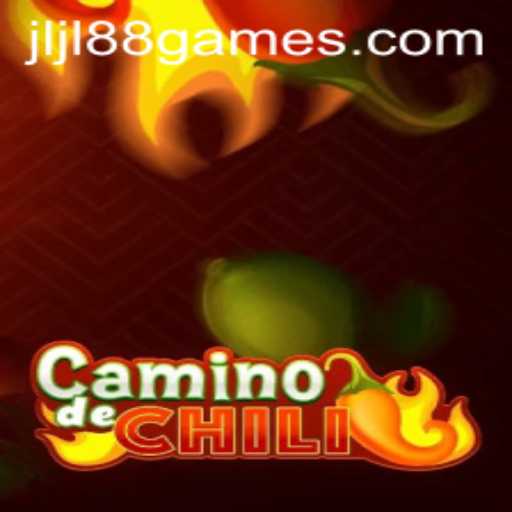Discover the Thrilling World of CaminodeChili - The JLJL88 Game Phenomenon