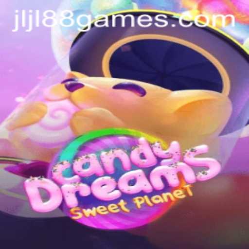 Exploring the Enchanting World of CandyDreams in JLJL88 Game