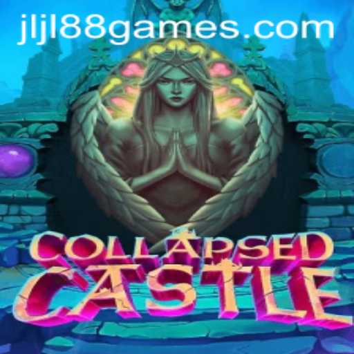Exploring the Dynamics of CollapsedCastle: A Strategic Adventure in JLJL88 Game