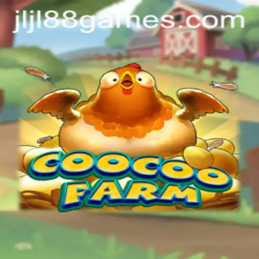 Explore the Enchanting World of CooCooFarm: A JLJL88 Game Experience