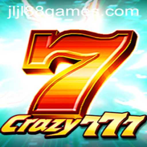 Discover the Thrills of Crazy777: A New Era in Online Gaming with JLJL88