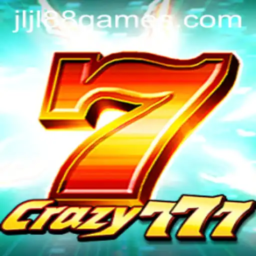 Discover the Thrills of Crazy777: A New Era in Online Gaming with JLJL88