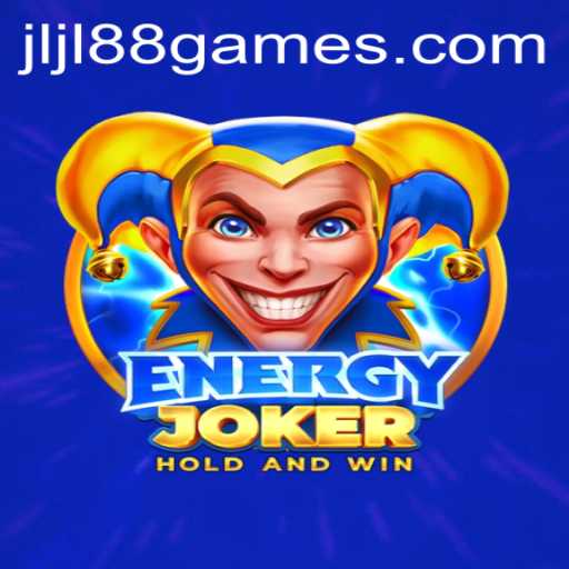 Unleashing Fun with EnergyJoker: A Deep Dive into the JLJL88 Game Experience