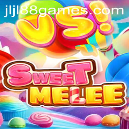 Exploring SweetMelee An Innovative Game