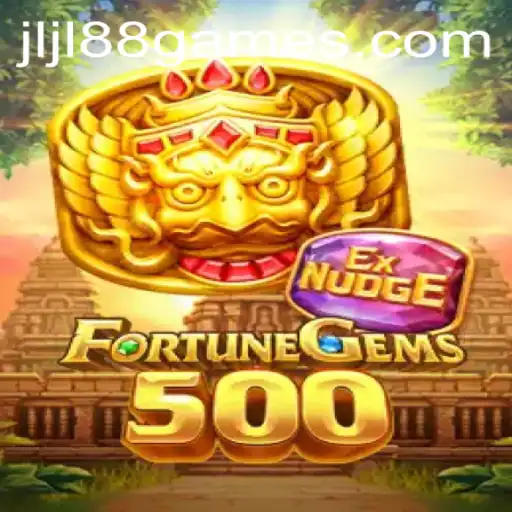 Exploring the Exciting World of FortuneGems500 and JLJL88 Game