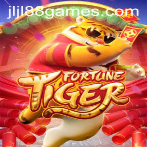 FortuneTiger: Unveiling the Mystical World of JLJL88 Game