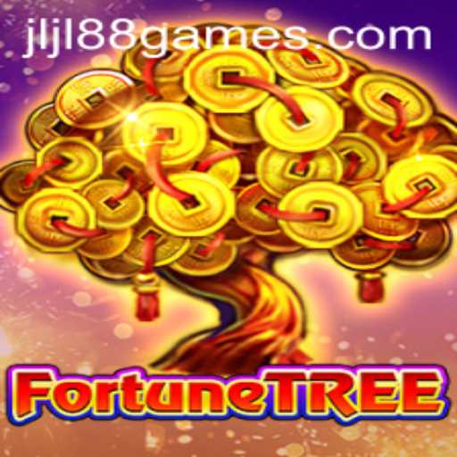Discover the Exciting World of FortuneTree and JLJL88 Game