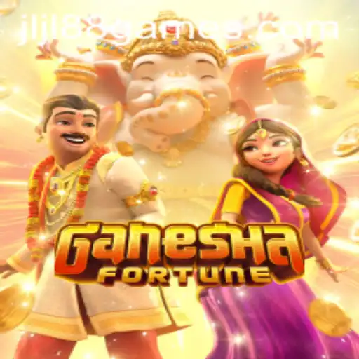 Exploring GaneshaFortune: A Dive into the Online Gaming World of JLJL88