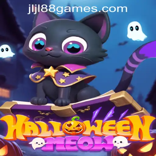 Exploring the Spooky World of HalloweenMeow: A Detailed Guide to the JLJL88 Game