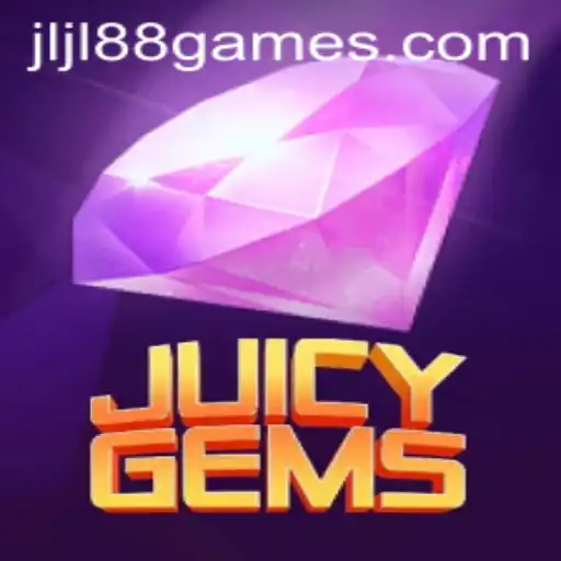 Dive into the Enchanting World of JuicyGems: A Comprehensive Guide to the JLJL88 Game