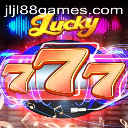 Exploring the Exciting World of Lucky777