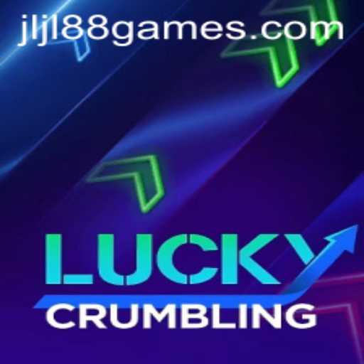 Exploring the Mystical World of LuckyCrumbling