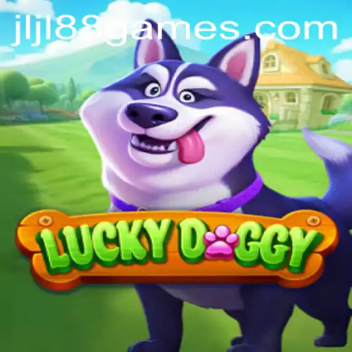 LuckyDoggy and the World of JLJL88: An Immersive Gaming Experience
