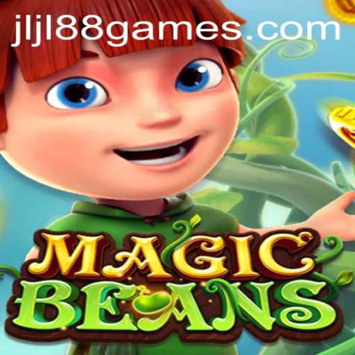 An In-Depth Look at MAGICBEANS: The JLJL88 Game Experience