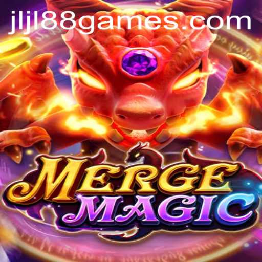 Exploring the Enchanting World of MERGEMAGIC: Strategies and Exciting Gameplay