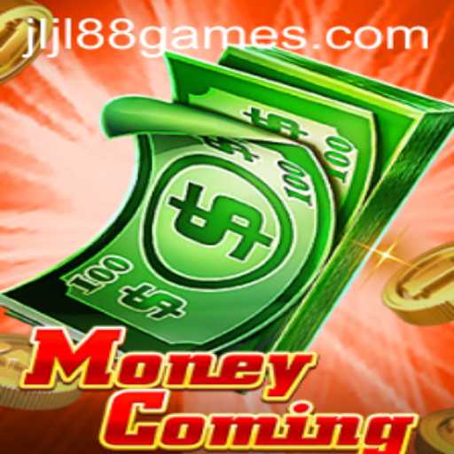 Exploring the Exciting World of MoneyComing: The Ultimate JLJL88 Game