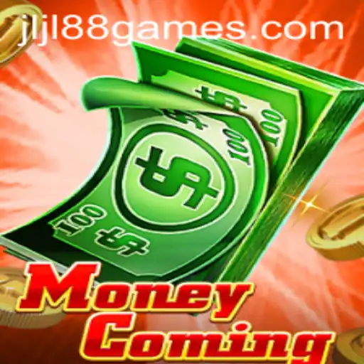 Exploring the Exciting World of MoneyComing: The Ultimate JLJL88 Game