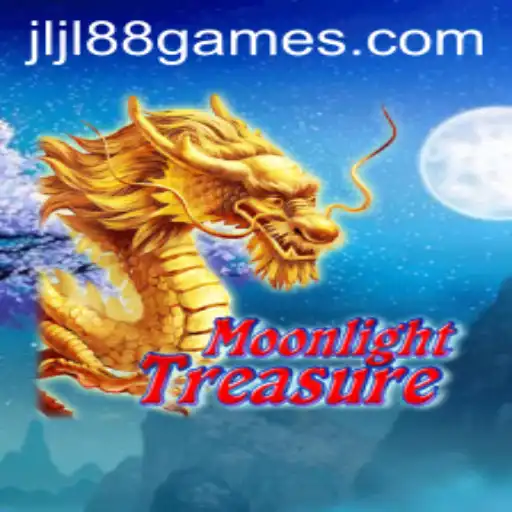Discover the Adventure of MoonlightTreasure: The JLJL88 Game Phenomenon