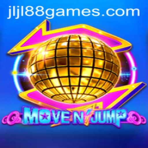 Exploring the Exciting World of MovenJump: An Insight into the JLJL88 Game