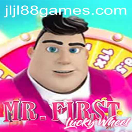 Discover the Excitement of MrFirstLuckyWheel: An Inside Look at the JLJL88 Game