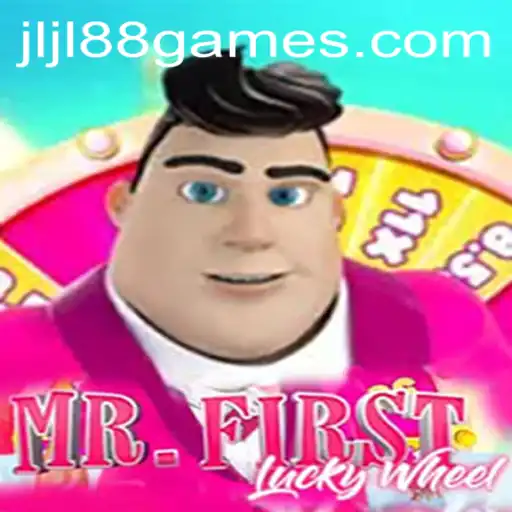 Discover the Excitement of MrFirstLuckyWheel: An Inside Look at the JLJL88 Game