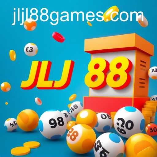 Exploring the Thrill and Mechanics of Online Lottery Games: Focus on JLJL88 Game