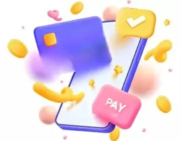 Fraud prevention systems