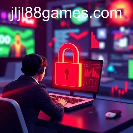 Understanding Privacy Policy in the Context of JLJL88 Game