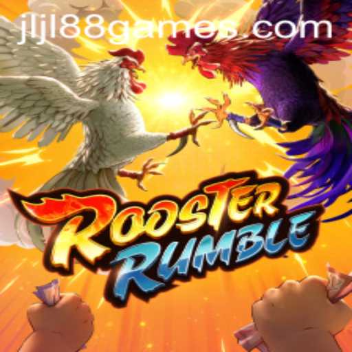 Exploring the Excitement of RoosterRumble: The JLJL88 Game