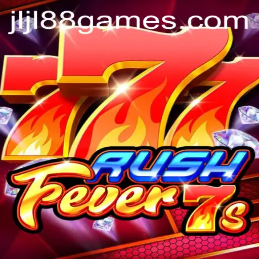 The Exciting World of RushFever7s: Exploring the JLJL88 Game Phenomenon