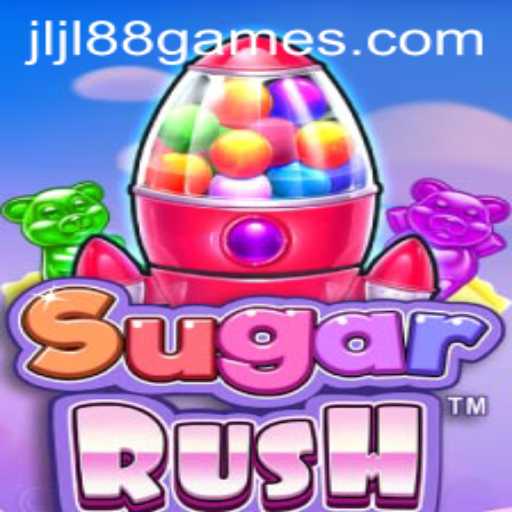 Experience the Thrills of SugarRush: A Detailed Guide to the JLJL88 Game