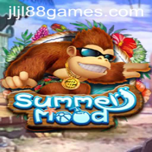 Exploring the Enchanting World of SummerMood: JLJL88 Game