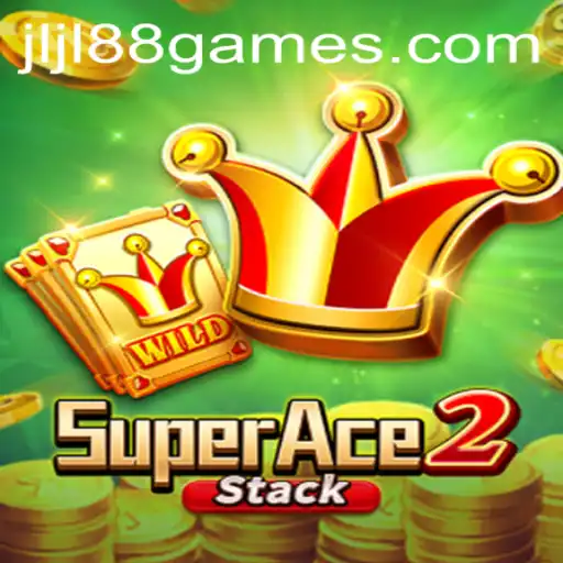 Discover the Thrill of SuperAce2: An Exciting Gaming Adventure