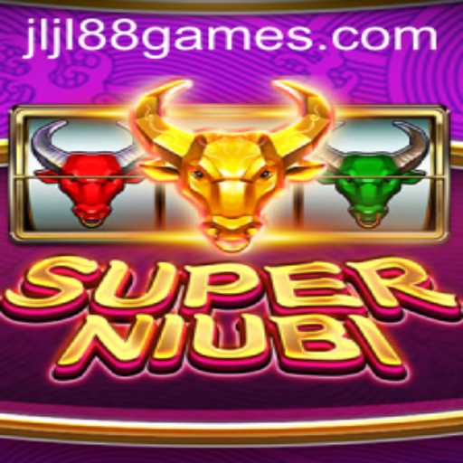 Exploring the World of SuperNiubi: A Deep Dive into JLJL88 Game