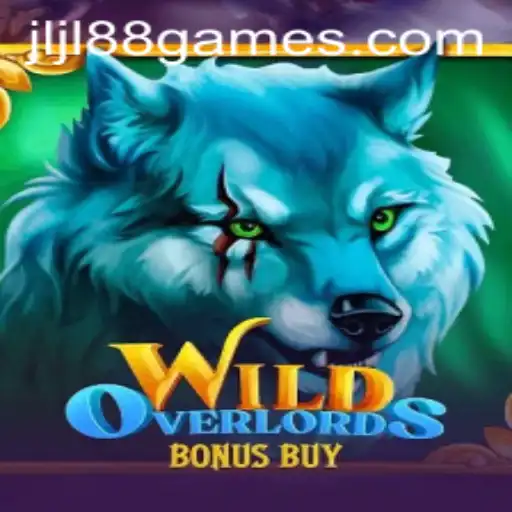 Exploring WildOverlordsBonusBuy: A Thrilling Tale of Strategy and Wins