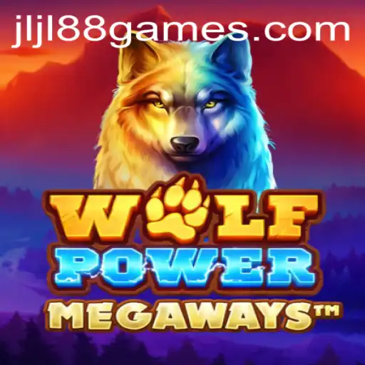 Discover the Thrilling World of WolfPowerMega: A Deep Dive into the JLJL88 Game