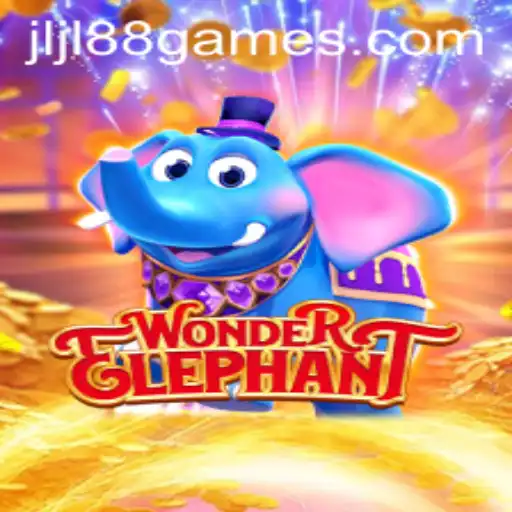 Unveiling WonderElephant: The Enchanting Game of Strategy and Adventure