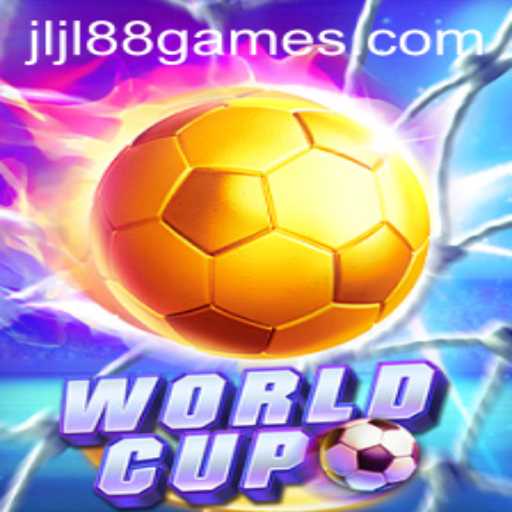 Discover the Thrilling World of 'WorldCup': Unveiling the JLJL88 Game