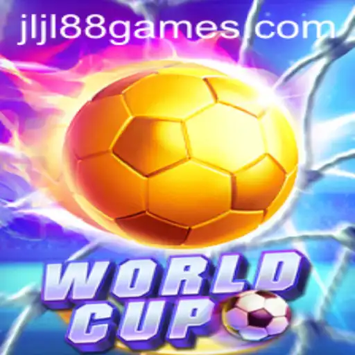 Discover the Thrilling World of 'WorldCup': Unveiling the JLJL88 Game