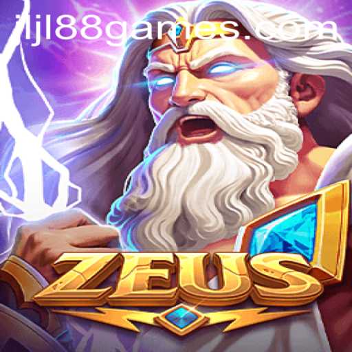 Exploring Zeus: An Immersive Adventure with JLJL88